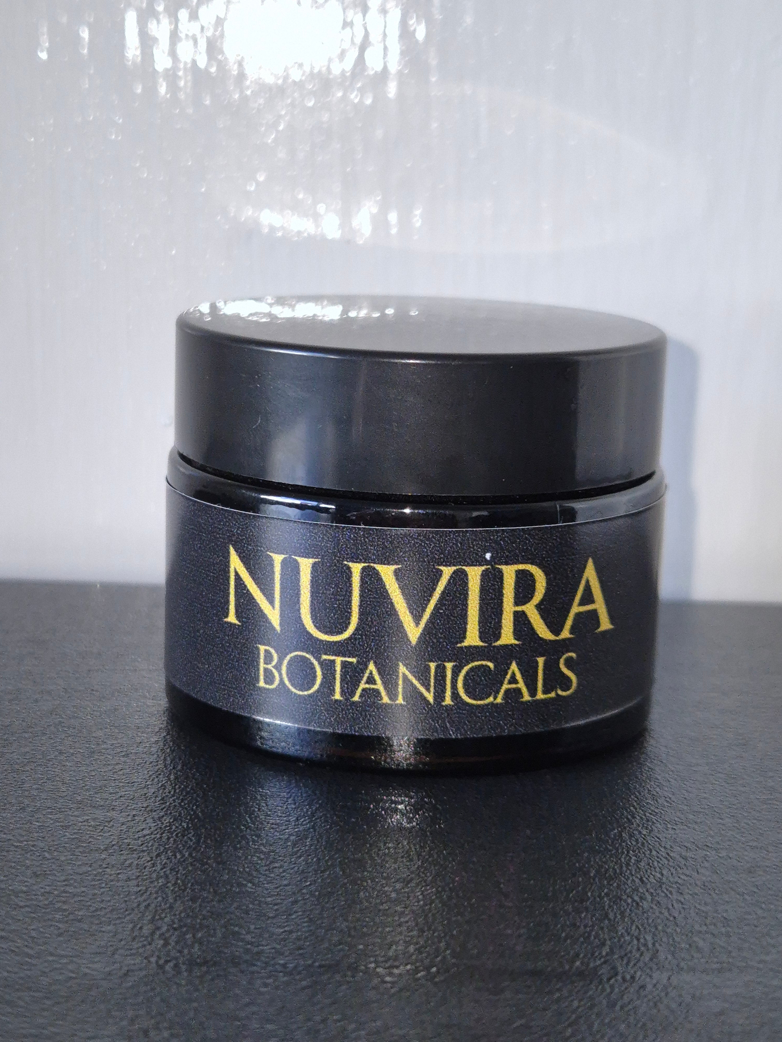 Himalayan Shilajit Resin