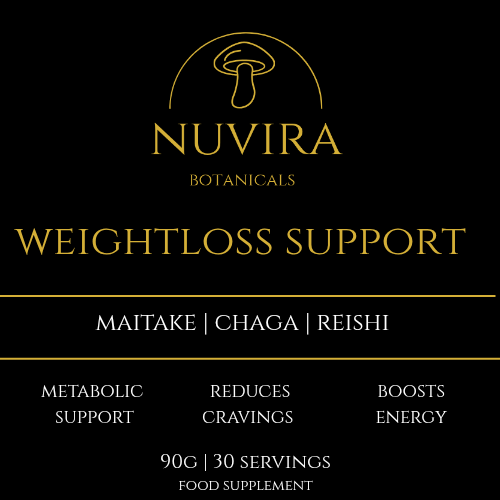 Weightloss Support